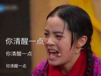 仪征市亿晟商贸有限公司