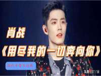 仪征市亿晟商贸有限公司