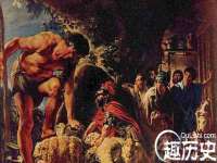 仪征市亿晟商贸有限公司