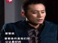仪征市亿晟商贸有限公司