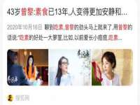 仪征市亿晟商贸有限公司
