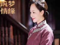 仪征市亿晟商贸有限公司