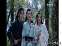 仪征市亿晟商贸有限公司