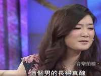 仪征市亿晟商贸有限公司