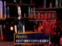 仪征市亿晟商贸有限公司