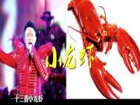 仪征市亿晟商贸有限公司