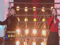 仪征市亿晟商贸有限公司