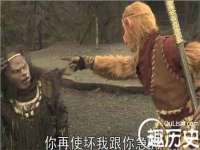 仪征市亿晟商贸有限公司