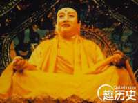 仪征市亿晟商贸有限公司