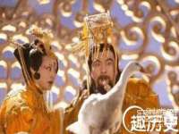 仪征市亿晟商贸有限公司