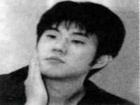 仪征市亿晟商贸有限公司