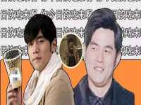 仪征市亿晟商贸有限公司