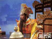 仪征市亿晟商贸有限公司