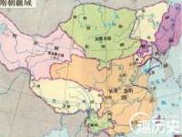 仪征市亿晟商贸有限公司
