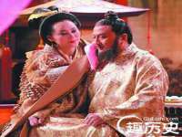 仪征市亿晟商贸有限公司
