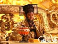 仪征市亿晟商贸有限公司
