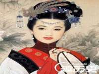 仪征市亿晟商贸有限公司