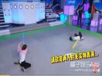 仪征市亿晟商贸有限公司
