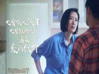 仪征市亿晟商贸有限公司