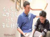 仪征市亿晟商贸有限公司