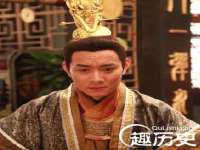 仪征市亿晟商贸有限公司