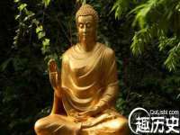 仪征市亿晟商贸有限公司