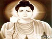 仪征市亿晟商贸有限公司