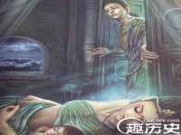 仪征市亿晟商贸有限公司