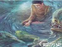 仪征市亿晟商贸有限公司