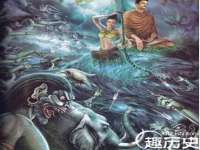 仪征市亿晟商贸有限公司