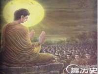 仪征市亿晟商贸有限公司