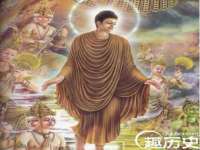 仪征市亿晟商贸有限公司