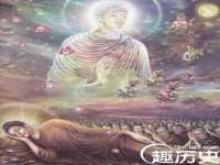 仪征市亿晟商贸有限公司