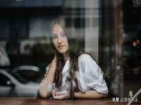 仪征市亿晟商贸有限公司