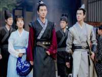 仪征市亿晟商贸有限公司