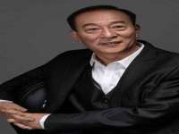 仪征市亿晟商贸有限公司