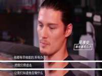 仪征市亿晟商贸有限公司